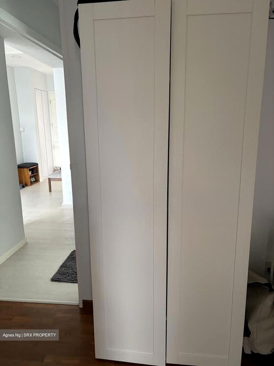 Blk 268B COMPASSVALE ARCADIA (Sengkang), HDB 4 Rooms #623623651